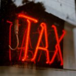 Tax free investing south africa