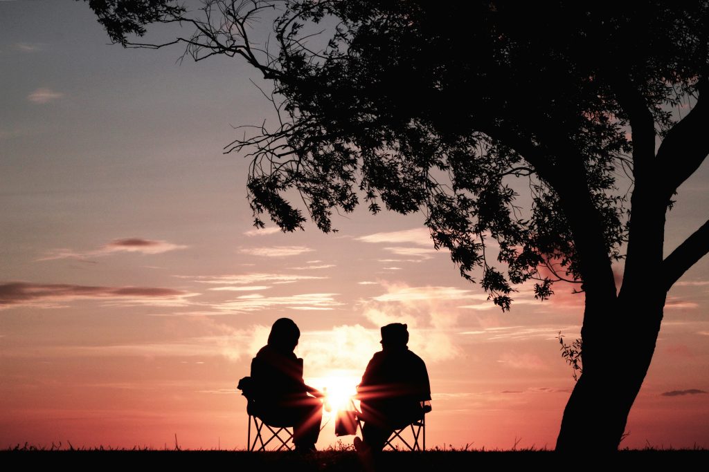 Retirement Wisdom Asset Management
